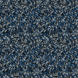 ../images/plaster/palette-tm/BOLIX TM - 23C.jpg